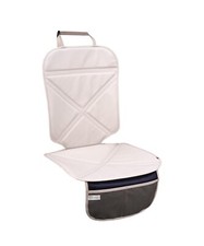 Viaviat car seat for sale  Columbus