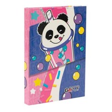 Diario scuola bubble usato Diario scuola bubble usato  Bologna