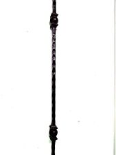 Hollow iron double for sale  Reidsville
