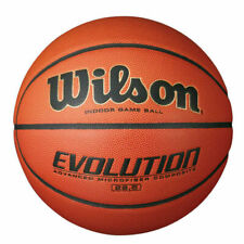 Wilson evolution 28.5 for sale  Interlochen