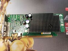 Ati radeon 256mb for sale  Slinger