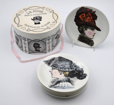 Porcelaine paris mode d'occasion  Barbentane
