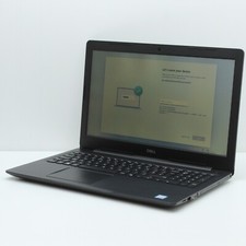 Dell vostro 3580 for sale  CHESTER