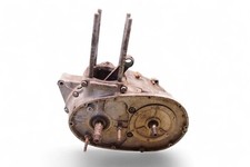 Bsa b44 441 for sale  Appleton