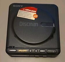 Mini player portable d'occasion  Nanterre