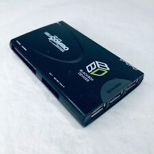 Usb hub 2.0 for sale  WREXHAM