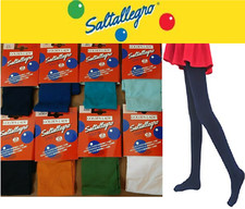 Collant bambina coprente usato Collant bambina coprente usato  Novoli