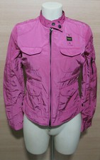 Blauer fuxia tg. usato  Italia
