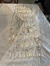 100 vintage chandelier for sale  Boynton Beach