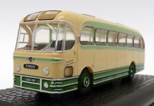 Oxford diecast scale for sale  WATERLOOVILLE