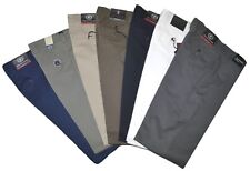 Pantalone uomo classico usato  Urbisaglia