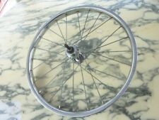 Ancien stock 400a d'occasion  Brunstatt