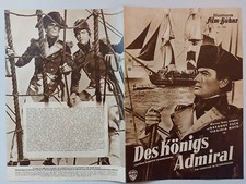 Ifb 1241 1951 gebraucht kaufen  Horn-Bad Meinberg