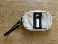 Mini tasche clutch gebraucht kaufen  Pfaffenhofen a.d.Ilm