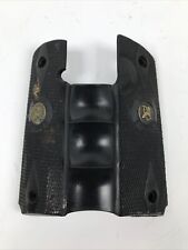 Pachmayr signature grip for sale  Portland