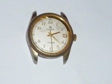 orologio poljot oro usato  Porto Sant Elpidio