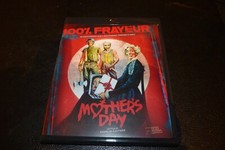 Blu ray mother d'occasion  Saint-Marcel