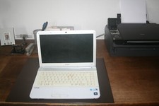 Notebook laptop sony gebraucht kaufen  Haldensleben