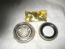 Wheel bearing kit for sale  LEEDS