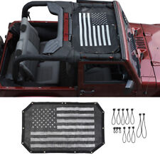 Front mesh sun for sale  Austell