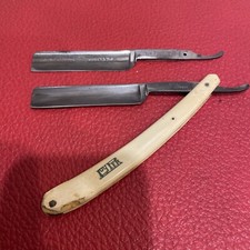 Vintage german straight for sale  Brooklyn