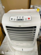 Amazon basics ventilatore usato  Pescara