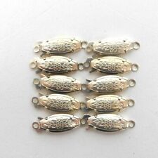 Necklet safety clasp for sale  WESTERHAM
