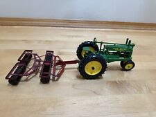 Carter tru scale for sale  Bellingham