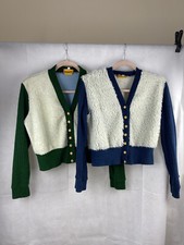 Freddie pinewood size for sale  SUNDERLAND