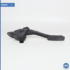 Usado, Pedal acelerador a gás 15-22 Land Rover Discovery Sport L550 LR159565 FABRICANTE DE EQUIPAMENTO ORIGINAL comprar usado  Enviando para Brazil