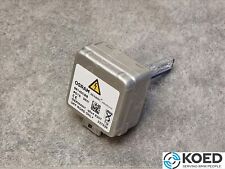Bmw 63217217509 sram gebraucht kaufen  Tarp