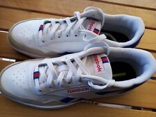 Reebok royal techque usato  Cantu