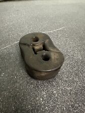 Honda s2000 oem for sale  STAFFORD