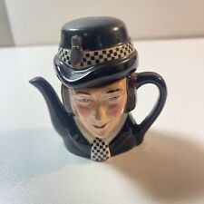Artone miniature police for sale  MINEHEAD