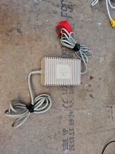 Genuine commodore c64 for sale  HORLEY