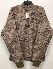 Desert marpat inclement for sale  Madison