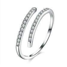 Adjustable open size for sale  Los Angeles