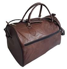Echte leder tasche gebraucht kaufen  Weil am Rhein