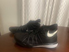 Usado, Nike Women Training Dual Fusion Hit comprar usado  Enviando para Brazil
