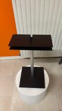 Piedbang olufsen beosound d'occasion  Thionville