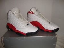 Used men nike for sale  Philadelphia