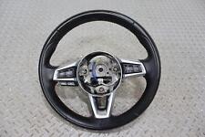 Fiat 124 spider for sale  Marshallville