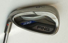 Left handed ping for sale  SPILSBY