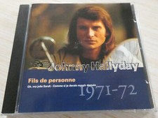 Serie guitare vol. d'occasion  Charbonnières-les-Varennes