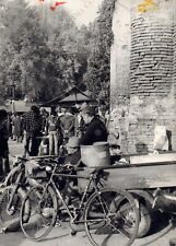 1974 bologna piazza usato  Cremona