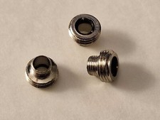 Tubo compatibile per usato  Italia