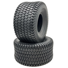 Set 20x10.5 8 for sale  Chandler
