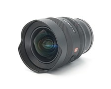 Sony sel 14mm gebraucht kaufen  Nordhorn