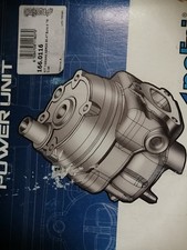 aerox polini usato  Vittuone