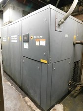 150 atlas copco for sale  Columbia